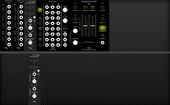My pathic Eurorack