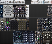 First System V2 (copy) (copy) (copy)