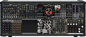 Moogmod Poly Performer