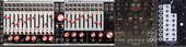 eurorack