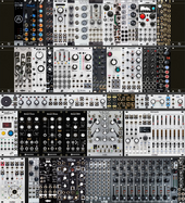 SetupLive.b