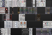 0_MAIN RACK (kept current) (copy)