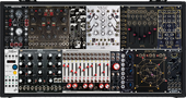 on the way (copy) (copy) (copy) (copy) (copy) (copy) (copy) (copy) (copy)