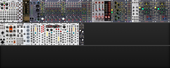 0_MAIN RACK (kept current) (copy) (copy)