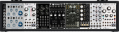 My mony Eurorack