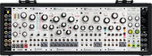 My detached Eurorack