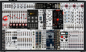 2 Row + 1u (Live ambient) (final final)