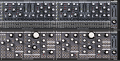 PGH lifeforms black 104hp possible