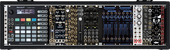 erica synths case