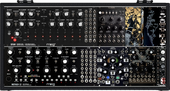 Sonic Euphoria MK1