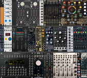 Live rack (copy) (copy) (copy) (copy)