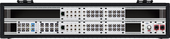 My leery Eurorack