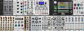 Eurorack Go 2 (copy)