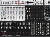 Aether (copy) (copy) (copy) (copy)