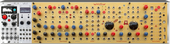 Expansion Rack