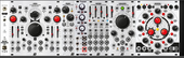 monostation (redux barebones)