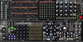 VM-1S Based