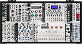techno system (copy)