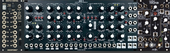 SM-1 based
