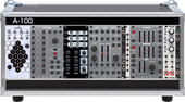 Nifty Bundle
