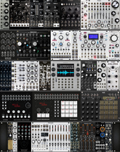 big man tings (main) (current) (copy)