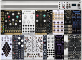 actual modules!