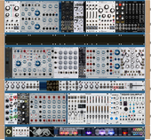SoundFont Alpha