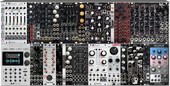 Live system (v9) (copied from oliq)