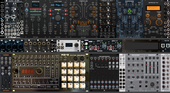 Behringer