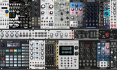 @renemakesnoise Oxi Experimental