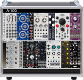 Project Case
