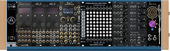 Minibrute 2 DLC 6 Crime Edition