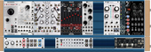 Intellijel 104