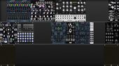 Behringer Eurorack Go (copy)