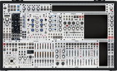 IJ double Case 14u mockup - 208HP - Dec 2025