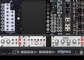 Studio B Palette (copy) (copy)
