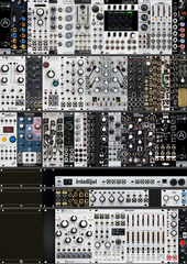 ActualSetup
