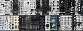Modular Synth Riot 26.01.24