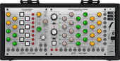 seq2500