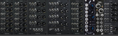 My distal Eurorack