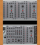 New Rack- 6u (copy)