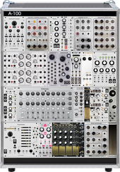 My not so future eurorack (copy)