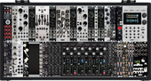 Drums and mixer (copy)