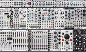 possible live rack w belgrad (copy)