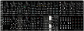 140x2 Erica