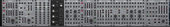Minimal Prophet Behringer