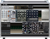 rack 3 (copy) (copy)