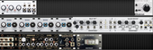 My lying Eurorack