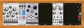 Caja focus manuales