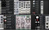 1st Eurorack v1.4